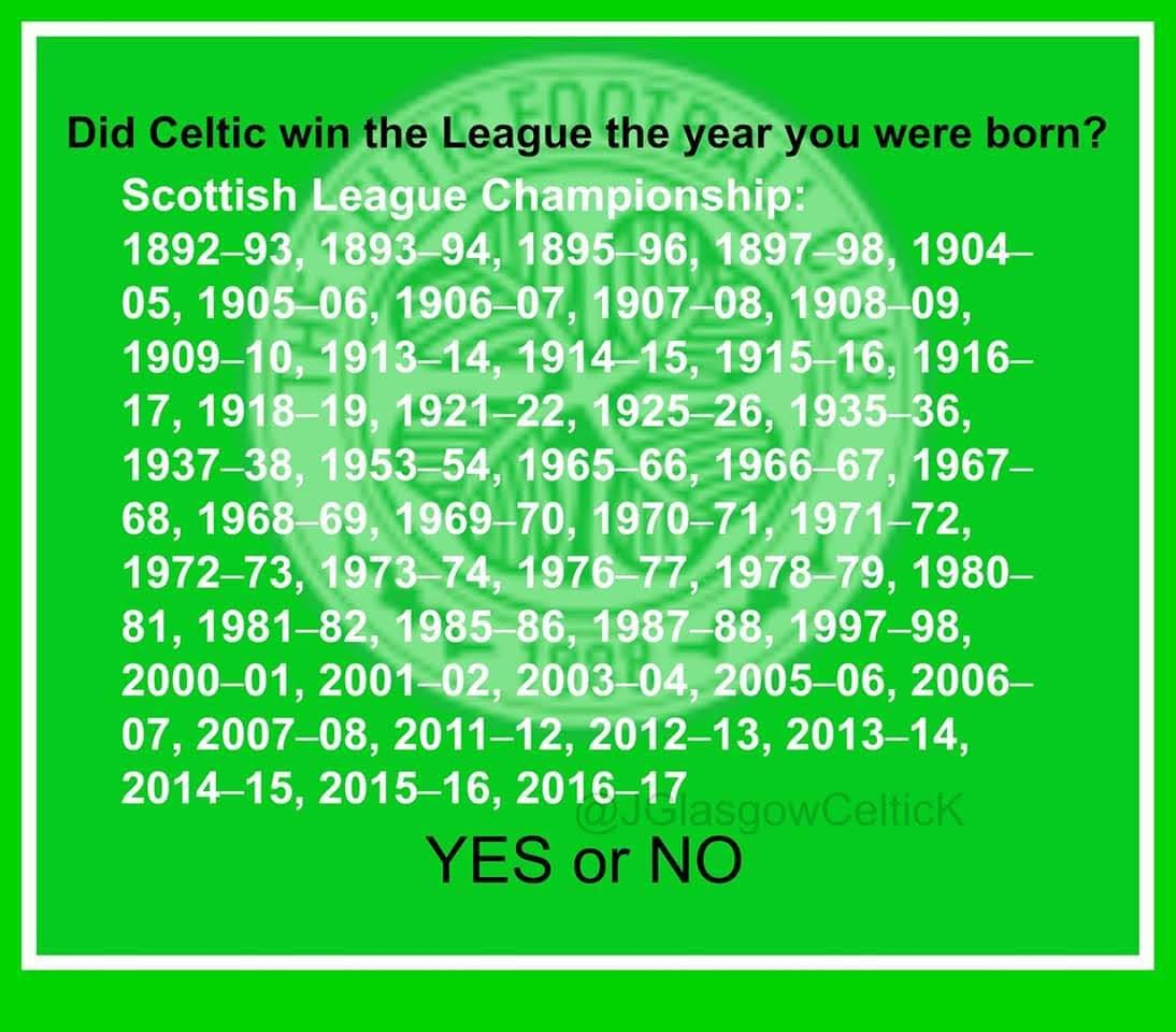 Celtic GOALS,Songs and Videos! ⭐️🏆🇮🇪1967 tweet media