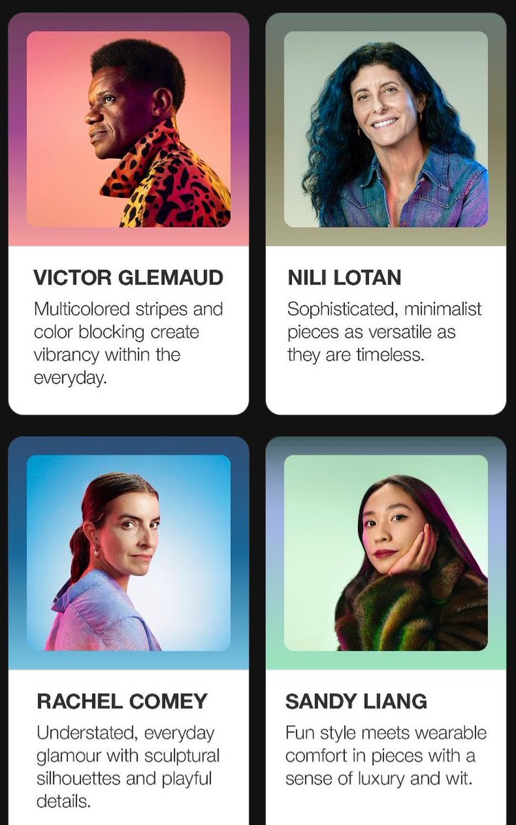 jeanna sellers tweet media