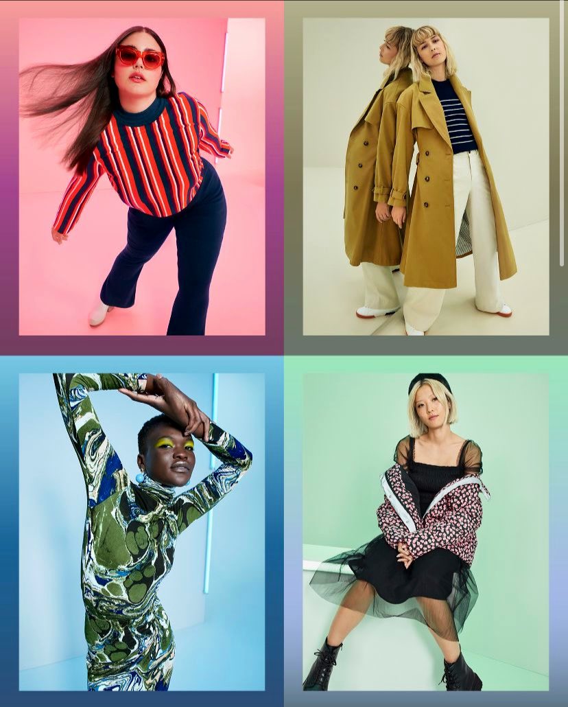 jeanna sellers tweet media