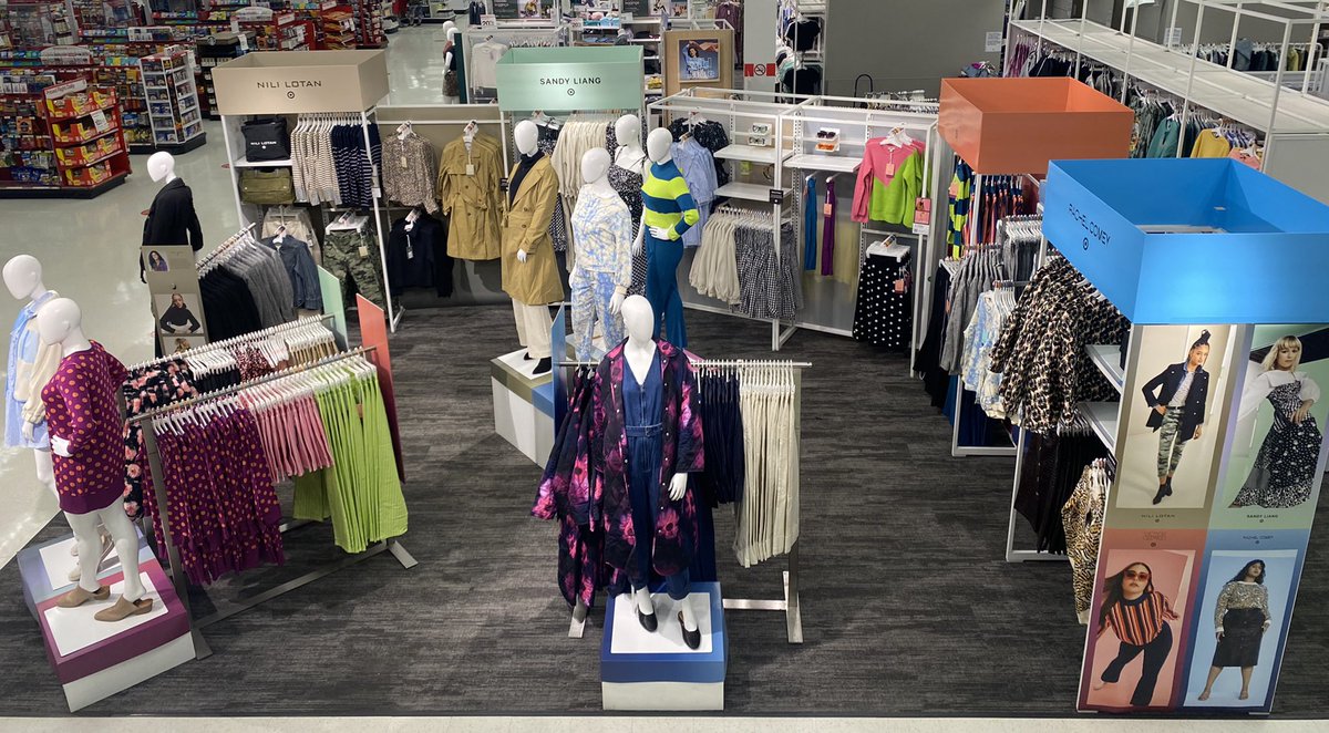 jeanna sellers tweet media