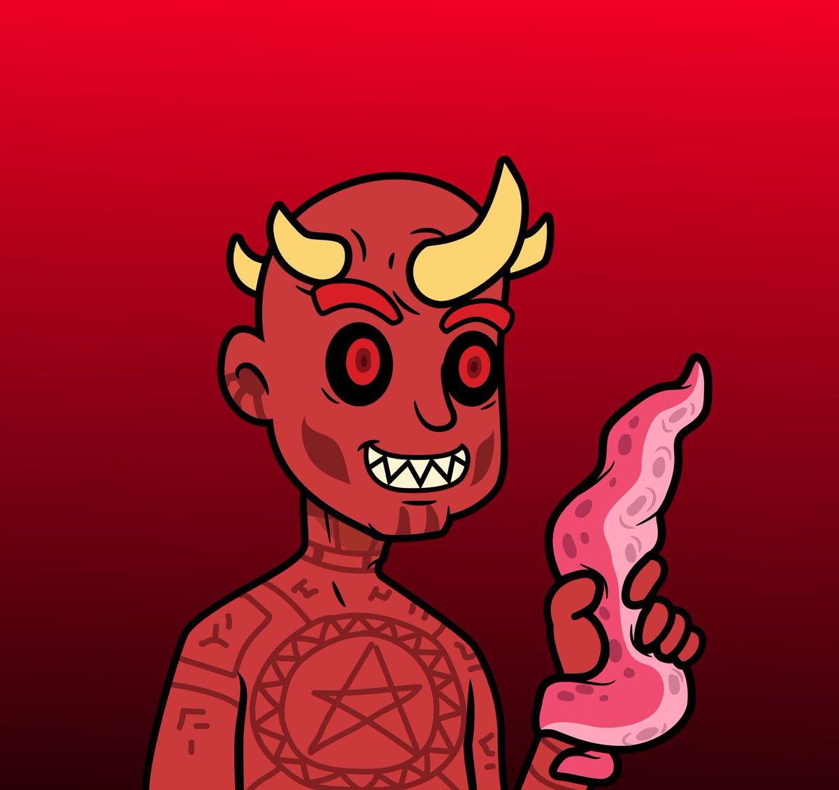 #NFTCommunity 

We are about to hit our #500 mint cap! 

Giveaway in the next 48 hours 🎉

✅Follow Us
✅like + retweet
✅tag 2 friends 

Want to learn more ? Check us out at CryptoRickClub.art

#NFTGiveaway #nft #nfts #OpenSeaNFT