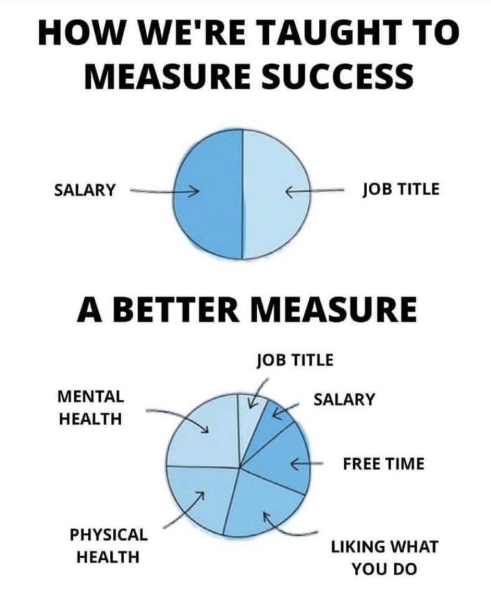 ericaboomsma's tweet image. 