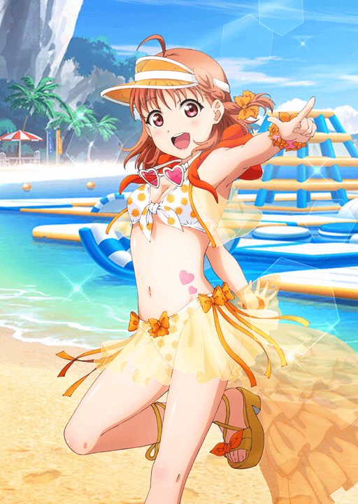 HourlyCyaRon's tweet photo. https://t.co/SQJlYiMftz