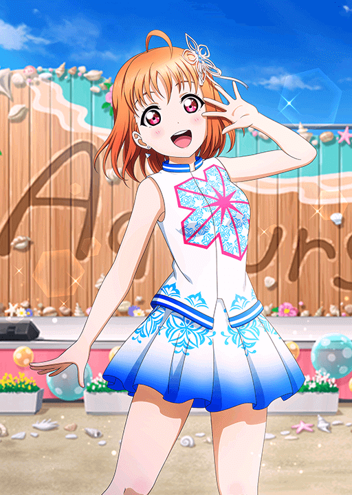 HourlyCyaRon's tweet photo. https://t.co/R7xFbzvPLy