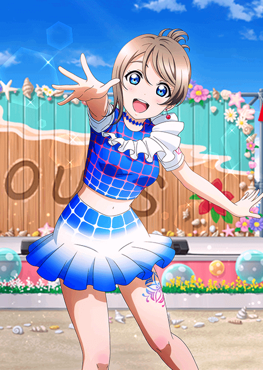 HourlyCyaRon's tweet photo. https://t.co/R7xFbzvPLy