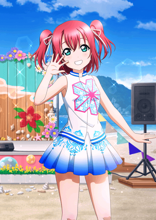 HourlyCyaRon's tweet photo. https://t.co/R7xFbzvPLy
