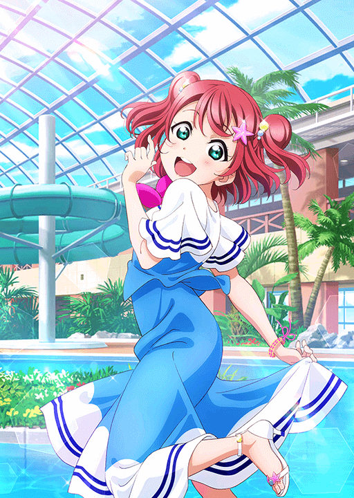 HourlyCyaRon's tweet photo. https://t.co/ooXxRrQEHC