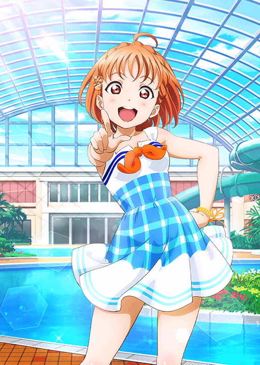 HourlyCyaRon's tweet photo. https://t.co/ooXxRrQEHC