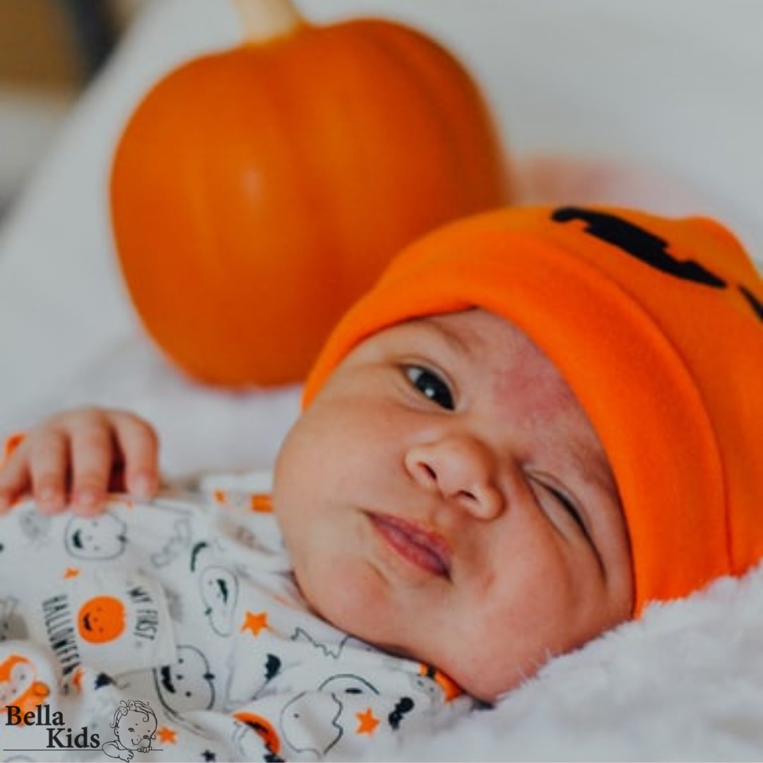 BellaKids1's tweet photo. Eind oktober is het natuurlijk Halloween. De bekers gaan momenteel super hard vanwege alle kinderfeestjes in Halloween-thema! 👻

Ga jij ook een Halloween kinderfeestje organiseren? Bestel dan nu alvast je raamsticker en de bekers zodat je deze al tijdig in huis hebt! 
. https://t.co/3I219VeSPq