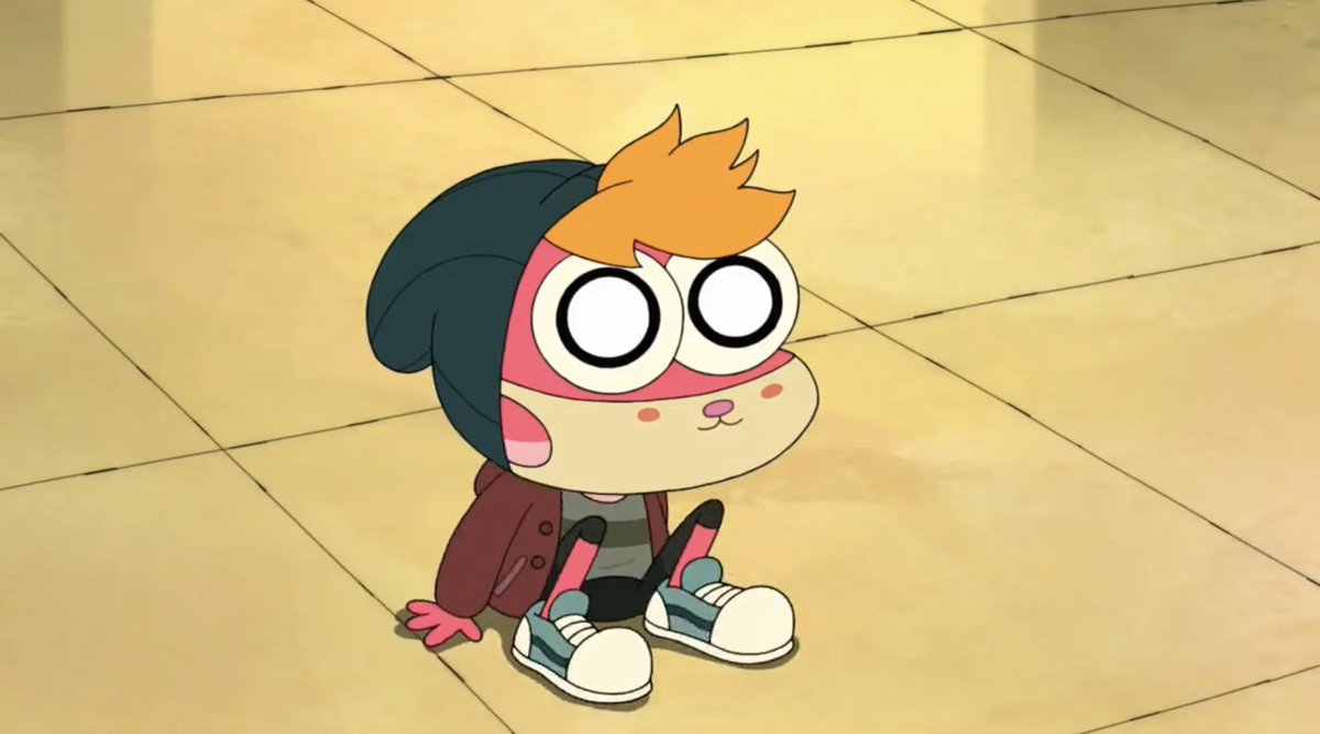 jopajopovna1's tweet image. Retweet this cat instantly