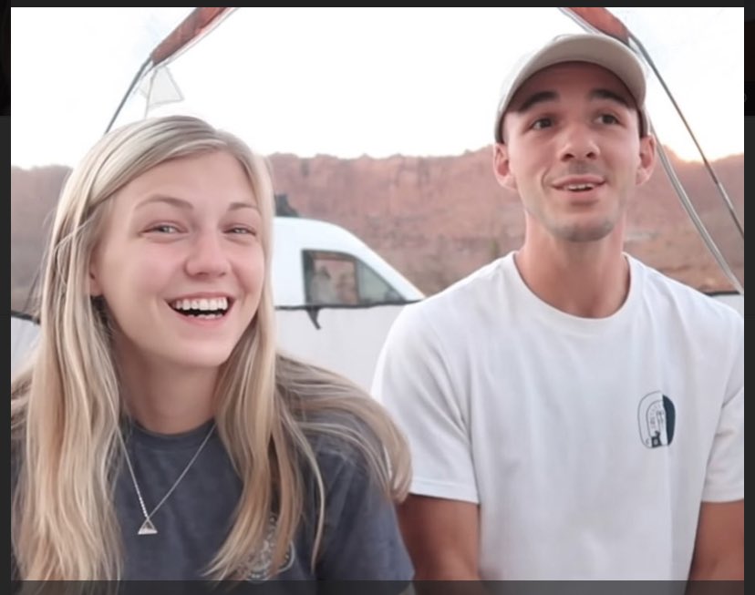 BREAKING NEWZ tweet media