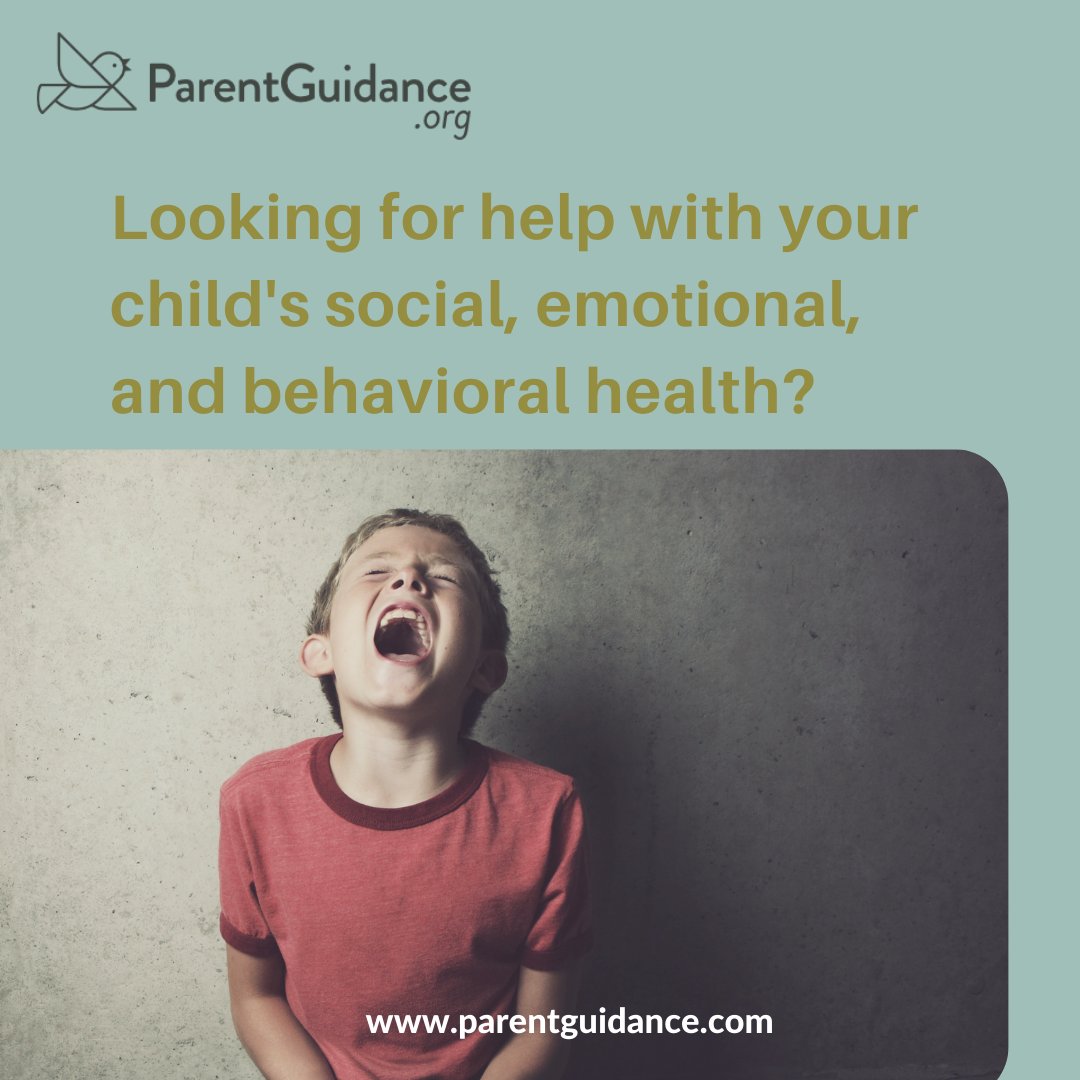 When children are chronically anxious, it can be difficult to know how to help them. Click the link in our bio for some free courses on how to help your children who are struggling with anxiety! #connectionisprevention