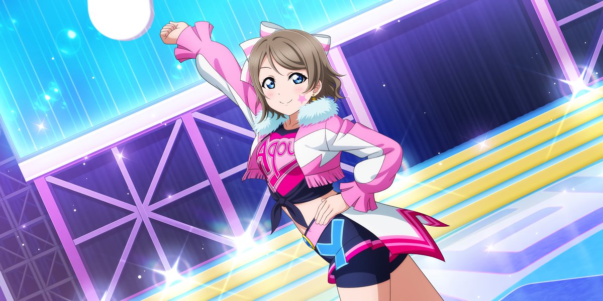 HourlyCyaRon's tweet photo. https://t.co/P3DlzfJnpm