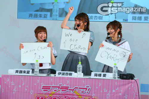 HourlyCyaRon's tweet photo. https://t.co/K2rGzmQH9i