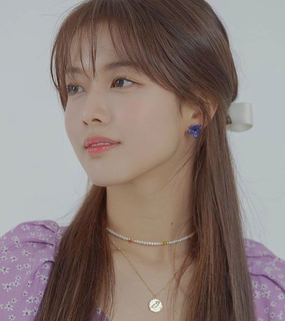 xIGotMe's tweet photo. ──────────────────

 . °✧·. . 𝘊𝘶𝘳𝘳𝘦𝘯𝘵𝘭𝘺 𝘭𝘪𝘴𝘵𝘦𝘯𝘪𝘯𝘨 𝘵𝘰
    𝙉𝙤𝙩 𝙔𝙤𝙪𝙧 𝘽𝙖𝙧𝙗𝙞𝙚 𝙂𝙞𝙧𝙡 𝘣𝘺 𝘼𝙫𝙖 𝙈𝙖𝙭. ˎˊ˗ https://t.co/DZ9XOXZSMG