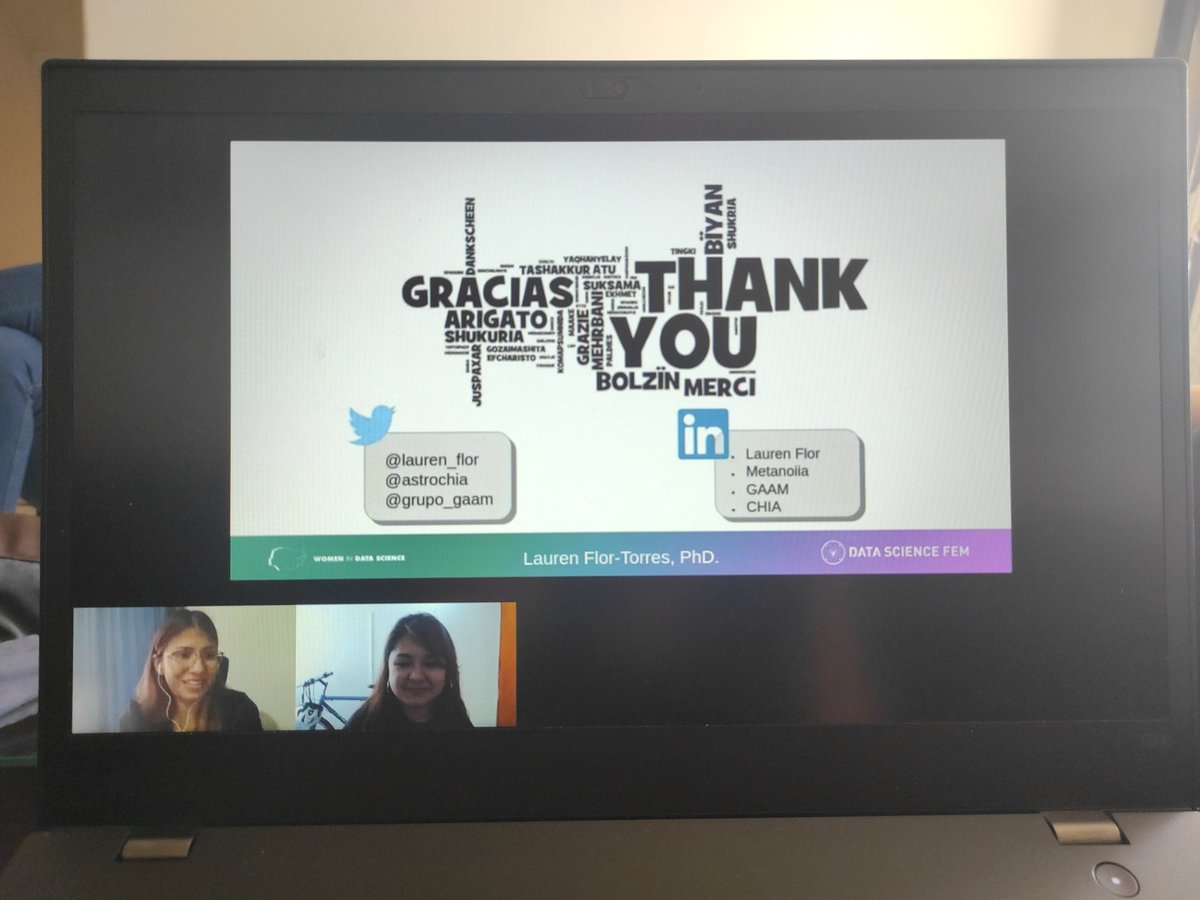 Manuela  Jiménez tweet media