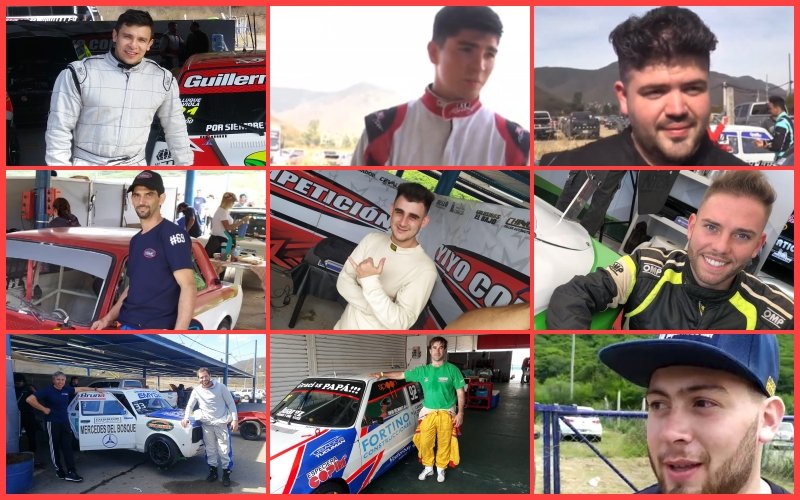 Motorplus tucuman tweet media