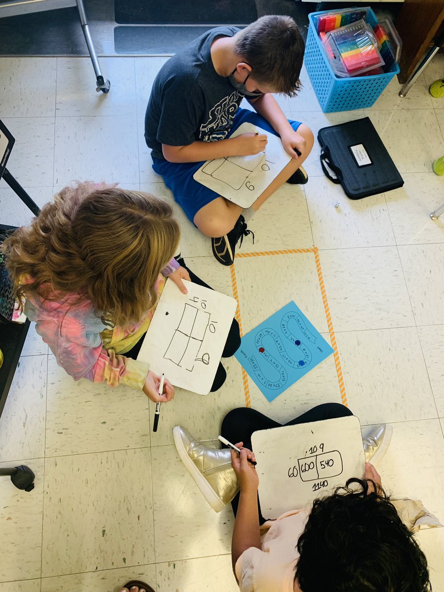 Marybeth Orlowski tweet media