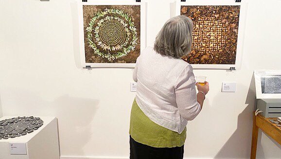 Responsible Fishing tweet media