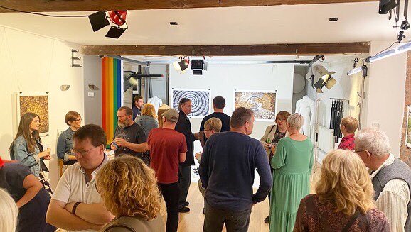 Responsible Fishing tweet media