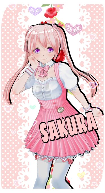 真凜のtwitterイラスト検索結果