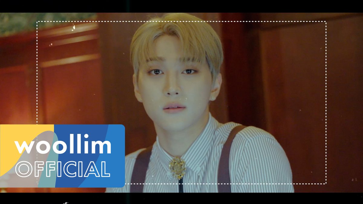GoldenChild's tweet photo. 골든차일드(Golden Child)
2nd Album Repackage [DDARA] | Concept Trailer

2021.10.05 6PM RELEASE

https://t.co/wV2vnLxr6p
https://t.co/GE9xpuKUd9

#GoldenChild #골든차일드
#COMEBACK
#Repackage #DDARA #20211005_6PM https://t.co/SWF0Dt5c5p