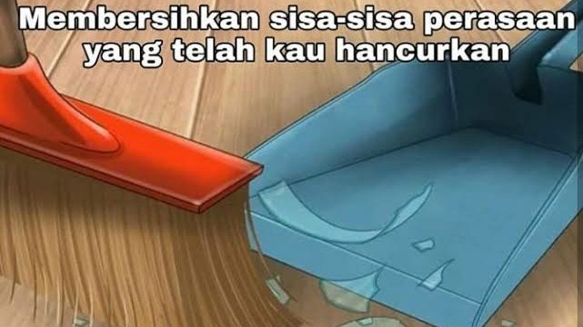 9thEnora's tweet photo. @NinthPhases :( https://t.co/uSLKt5e0LT