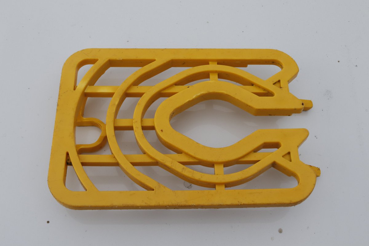 UllapoolSharkAmbassador tweet media