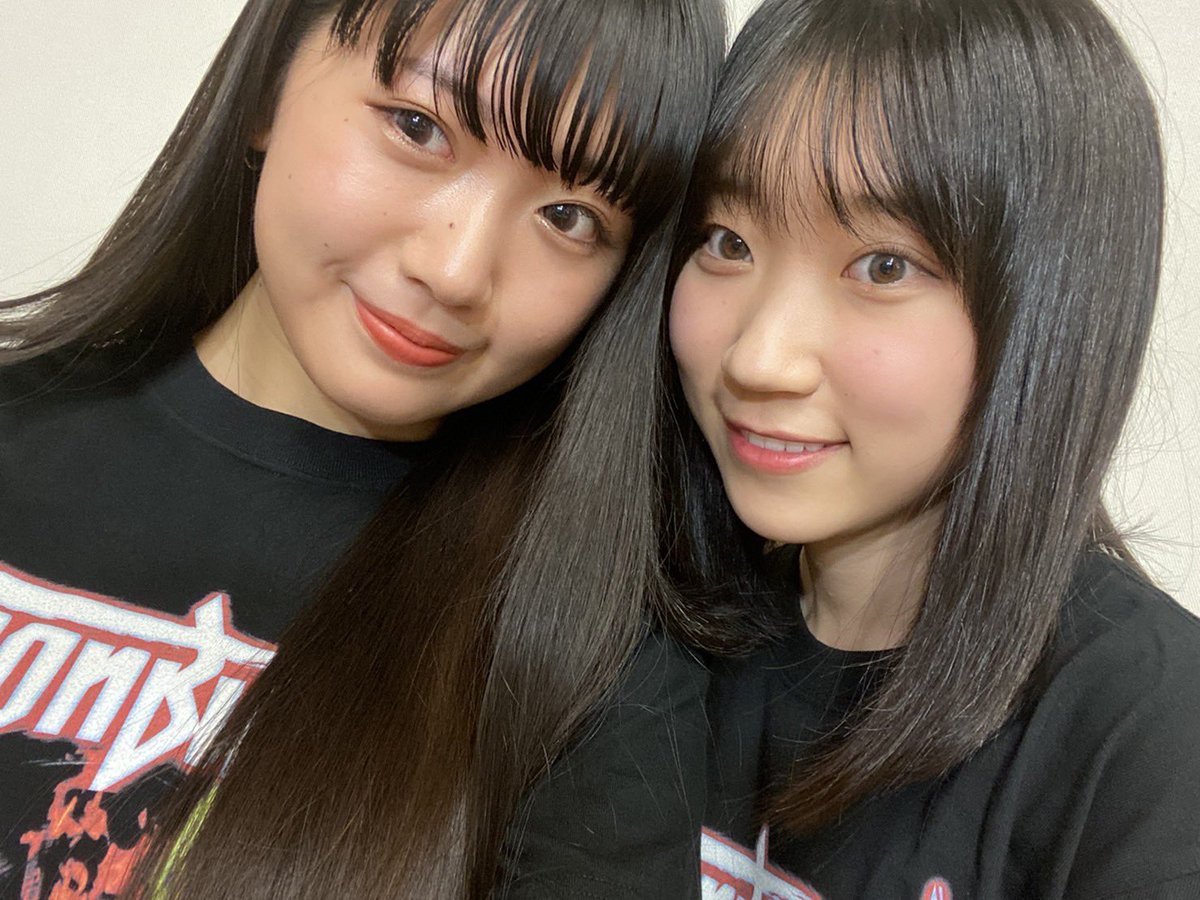 今夜の #RRR は地上波最終回です！！
森久保さんとKotonoとMinamiの3人でお送りします🌟
名盤へのお便りも沢山紹介していますので、ぜひ聴いてください🤟(Kotono,Minami)
#IRONBUNNY 
radiko.jp/share/?t=20210…