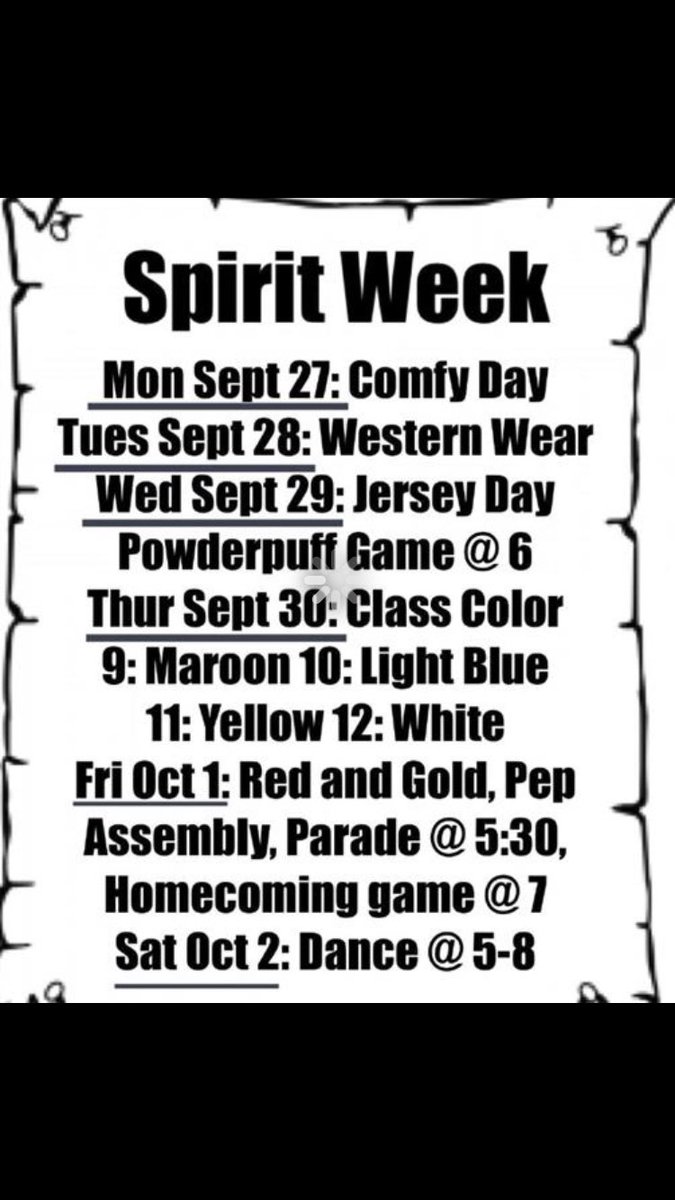 Athens Class of 2025 tweet media