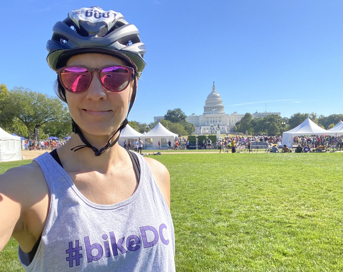 Annette Thomson tweet media