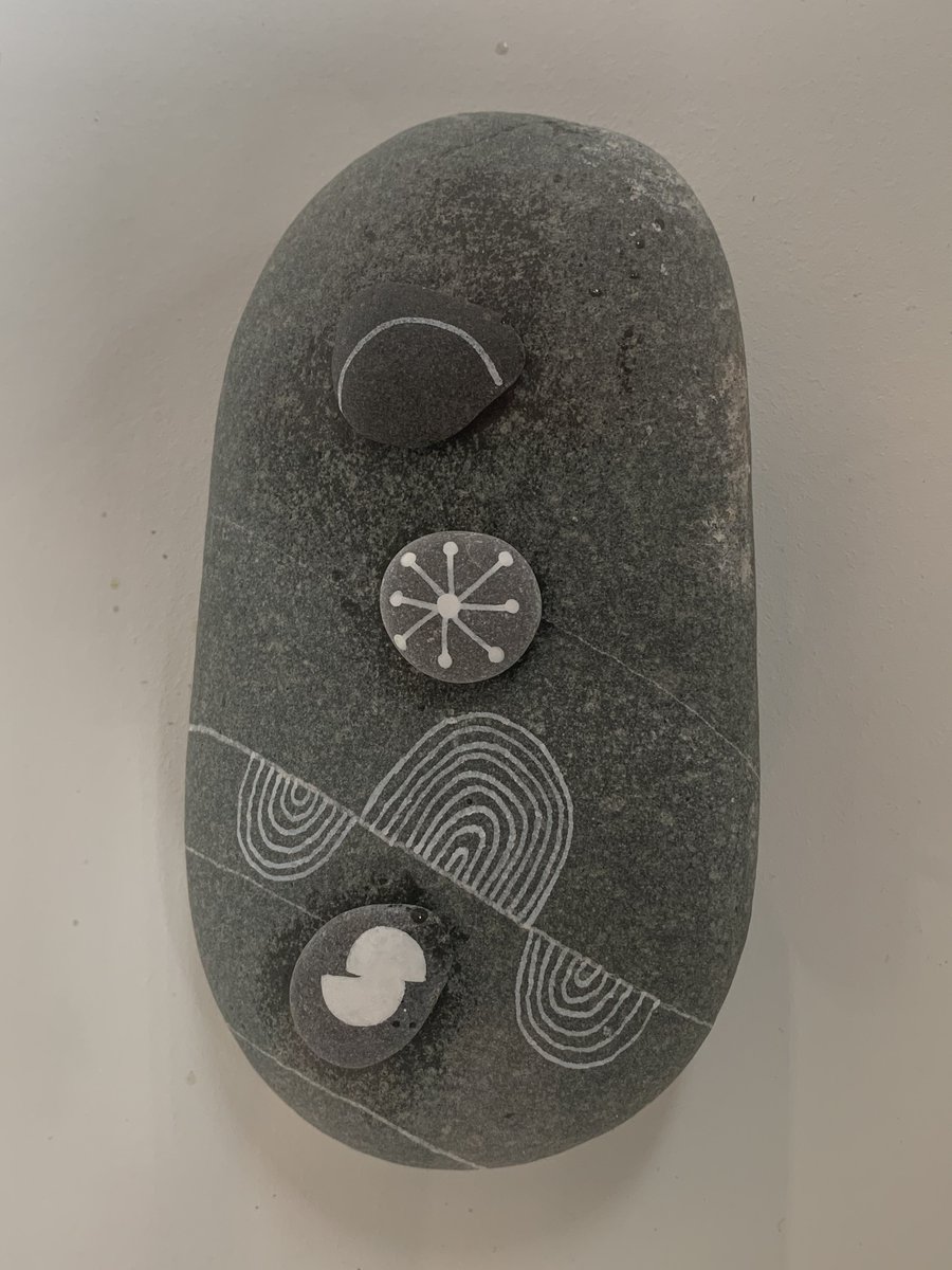 Beautiful Design happenings <a href="/14cavendish/">14 Cavendish</a> for <a href="/L_D_F/">London Design Festival</a> #design <a href="/AngusHyland/">Angus Hyland</a> @mariondeuchars <a href="/Tiipoi/">Tiipoi</a>