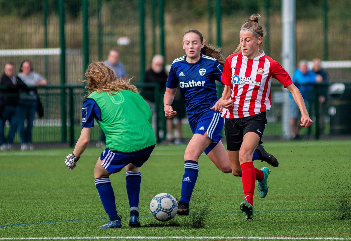 Tyneside_NUWFC's tweet photo. https://t.co/iYz7732vjf