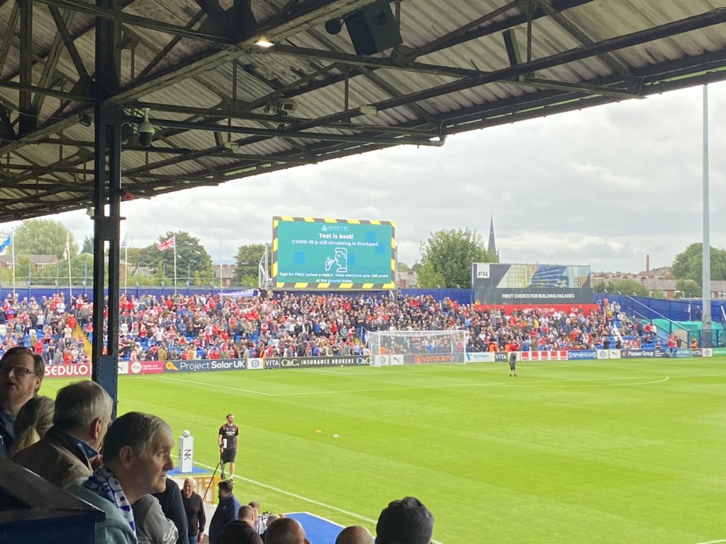 Fleur Robinson tweet media