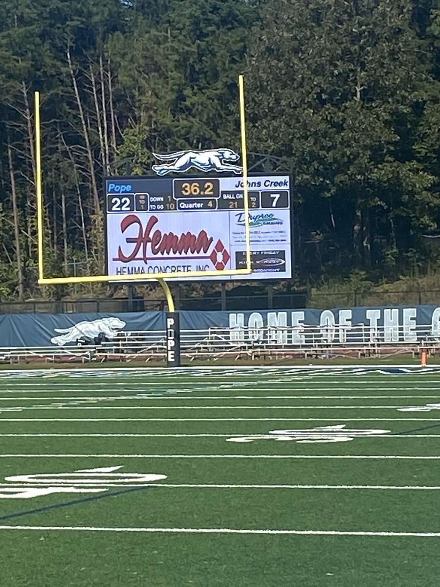 Thomas M O'Ryan III tweet media