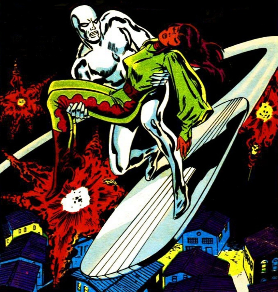 MadddScience's tweet image. ift.tt/3AHwipR