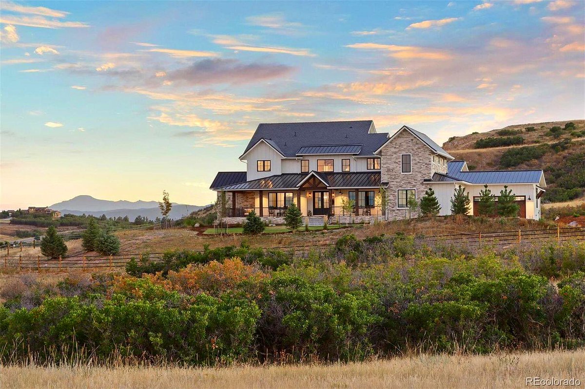 barndominium_us's tweet photo. This is the one. https://t.co/QzdkudBap9