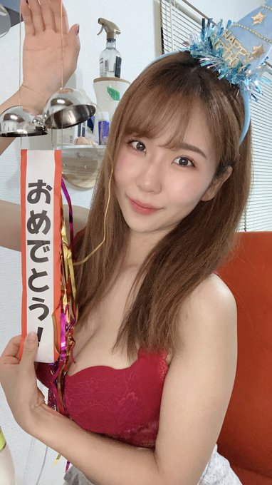 Popular Tweets Of 奈良岡にこ 1 Whotwi Graphical Twitter Analysis