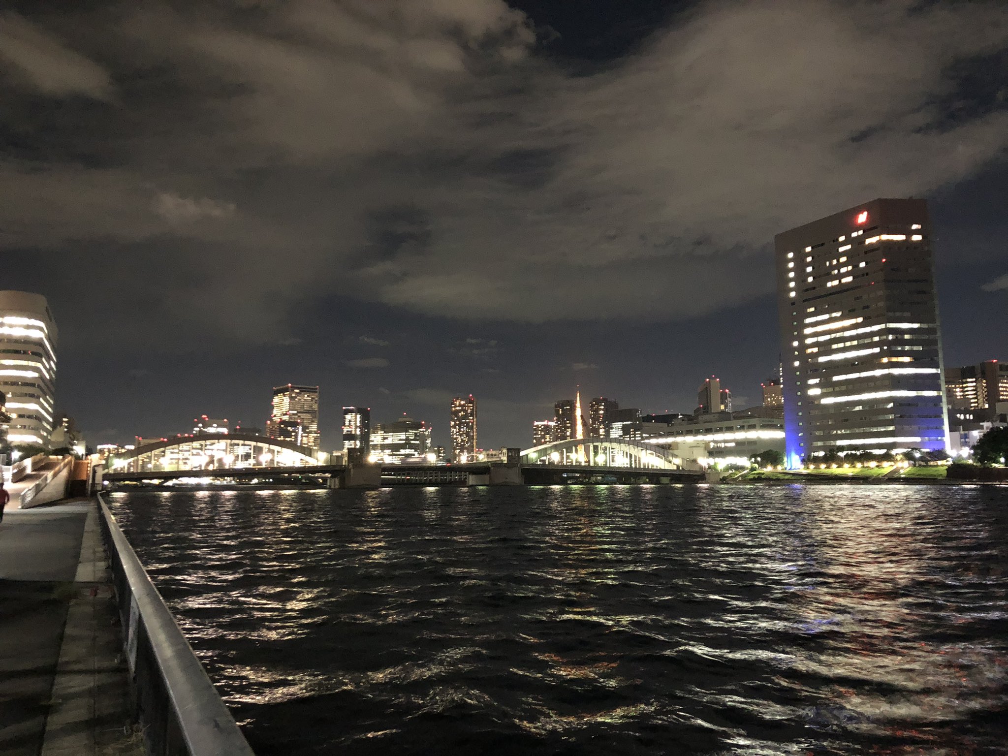 Tweets With Replies By Aqua ミッドタワーグランド Aqua Mtg21 Twitter