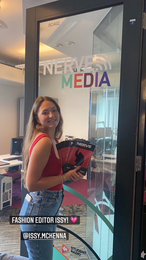 Nerve Magazine tweet media