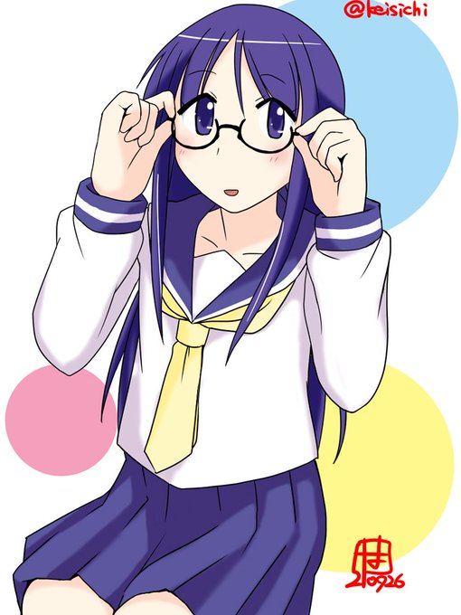 ゆゆ式の注目 画像ツイートまとめ 10ページ目 アニメレーダー