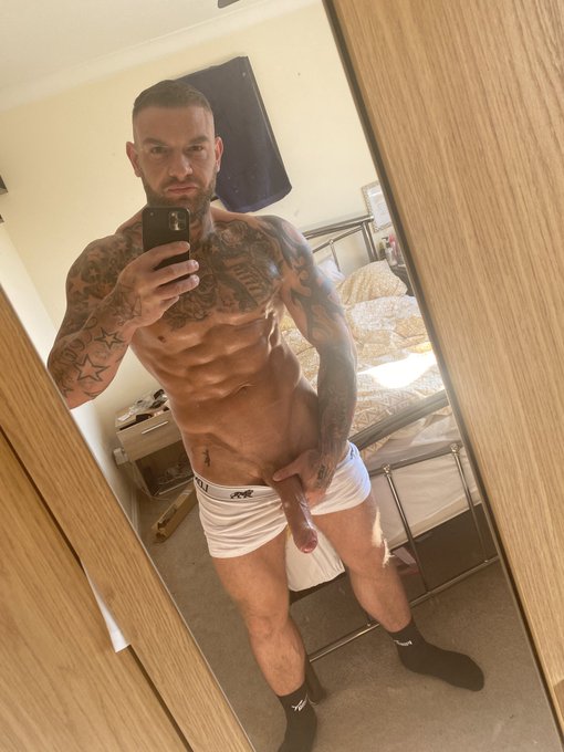 Slide on top of me 😈🍆💦 https://t.co/ABOD7JdFgw<a href="/tag/piss"class="tags"><span>#piss</span></a><a href="/tag/publictoilets"class="tags"><span>#publictoilets</span></a><a href="/tag/publicpiss"class="tags"><span>#publicpiss</span></a>