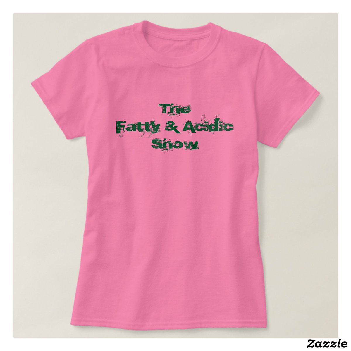 Listener_Jay's tweet photo. The @woodyandwilcox fatty and acidic show t-shirt https://t.co/Vgas44huzc