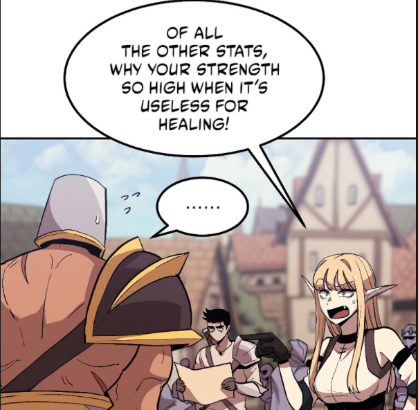 evil yisus tweet media