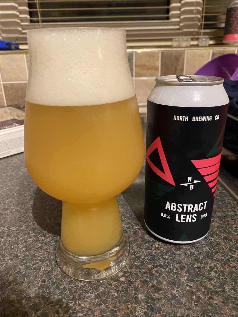 A bit about me… I am a traffic nut… absolutely love it! I have recently gained my Independent Patrol Status which is very exciting for me! On my days off I enjoy nothing more than a lovely craft beer 🍻 taking that into account… HAPPY REST DAYS