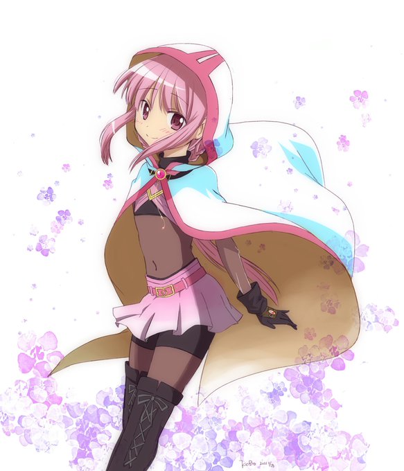 画像まとめ 魔法少女まどか マギカ マギアレコード 9ページ目 アニメレーダー 画像まとめ 魔法少女まどか マギカ マギアレコード 9ページ目 アニメレーダー