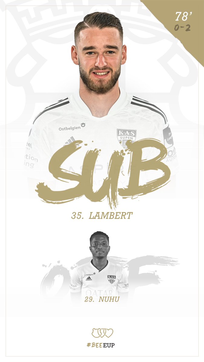 As Eupen Vs Genk Live Streams Totalsportek