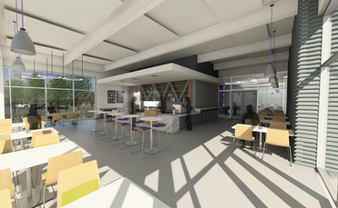 DominusCommercl's tweet photo. Transformational. A legacy project. That's what officials at the City of Euless have said about 2101 Westpark. Find out more about this flagship wellness center coming Summer 2022. https://t.co/G7HkJFcphF https://t.co/WznGFxXzYV