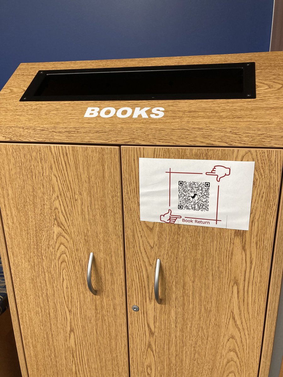 I love a good library scavenger hunt. Henry James Middle School ⭐️#newhomeSimsbury