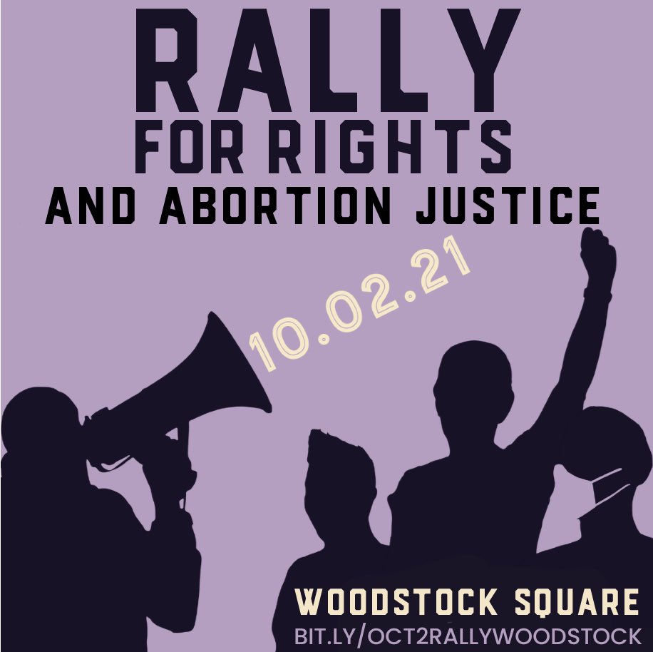 McHenry County NOW tweet media